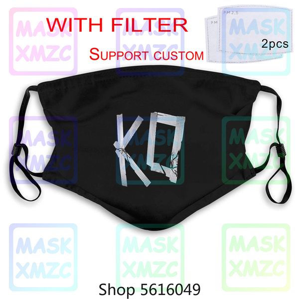 

stone temple pilot tour 2018 with dates mens black mask size sxxl sport hooded sweatshirt hoodie