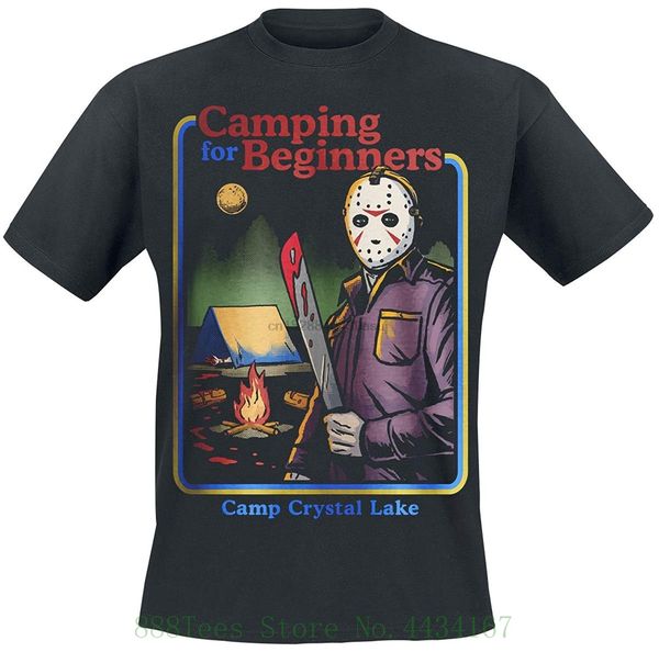 

campings for beginners black new mens spring summer dress short sleeve casual hoodie designers t shirts sweatshirt