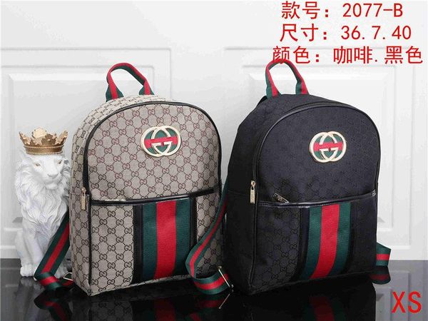 

2020 styles handbag fashion leather handbags women tote shoulder bags lady handbags bags purse #2077-b