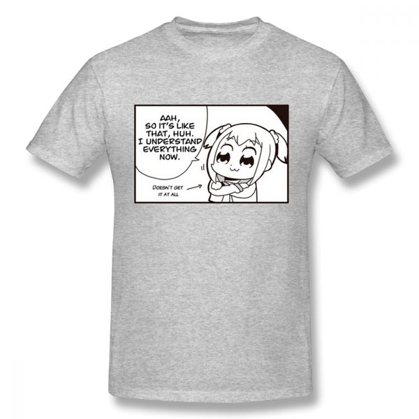 

s 5xl plus size pop team epic popuko man 3d print custom boy picture homme letter homme sport hooded sweatshirt hoodie men t shirt