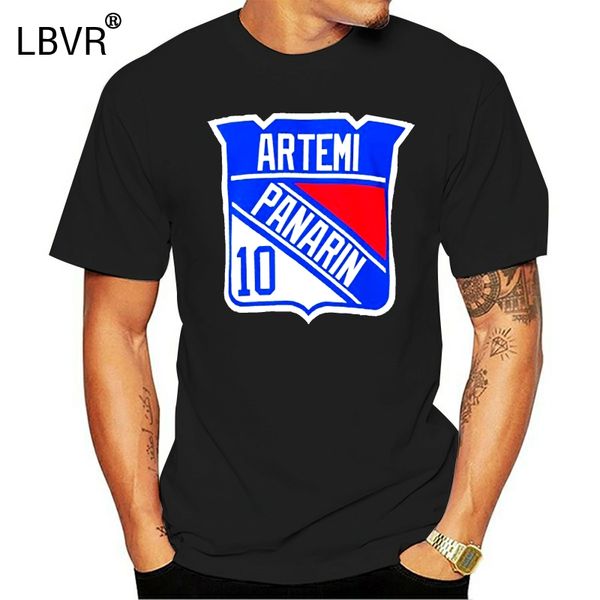 

artemi panarin rangers logo artemi panarin panarin artemi ranger new york ny nyr 72 agent hockey hoodie designers t shirts sweatshirt