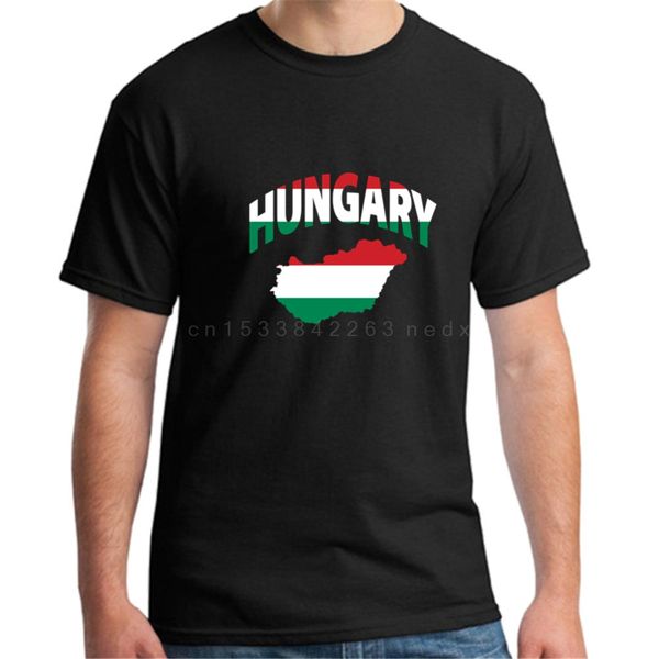 

mens new hungary flag creator man grey hungary map screw neck costumes price hoodie designers t shirts sweatshirt