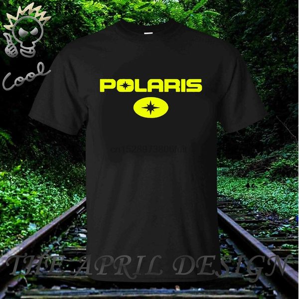 

редкие футболки polaris rzr atv logo новый t-shirt тройник выберите цвет спорта с капюшоном hoodie