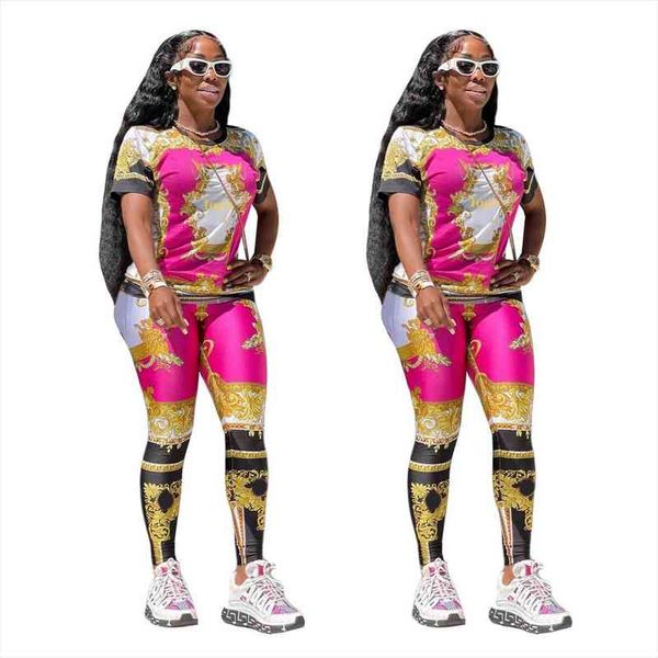 

casual daily young tracksuits regular short sleeve group long dress, Gray