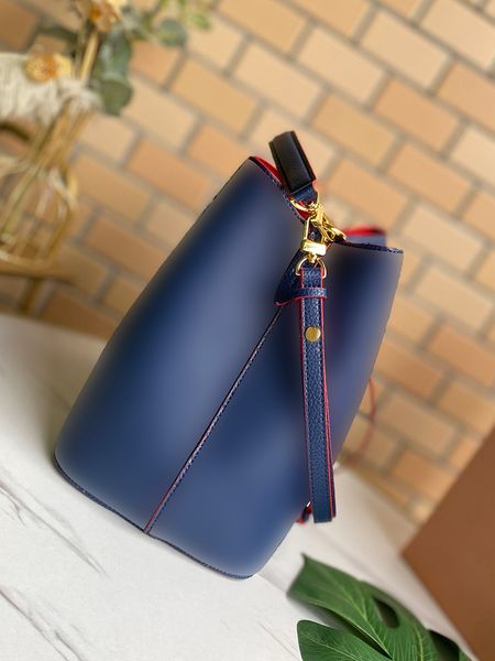 

luxurys designers crossbody bags women luxurys designers bags fashion bags