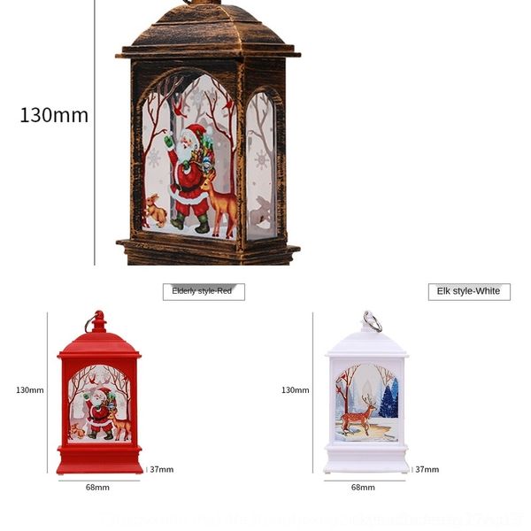 

mq84i cross pumpkin table gift desk border new flat wind pumpkin lamp lamp trick gift led nightlight bar desksmall tzith