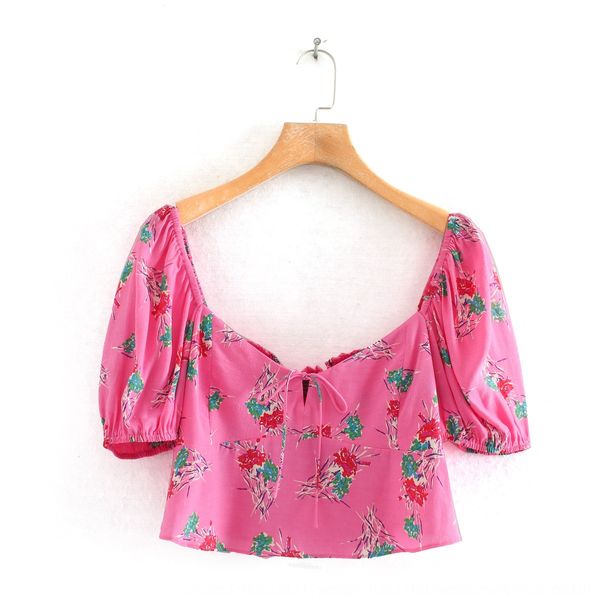 

2020 wind v-neck short-sleeved 2593658 pleated laminated 2667658 2020 wind v-neck short-sleeved 2593658 pleated laminated miniskirt, Gray