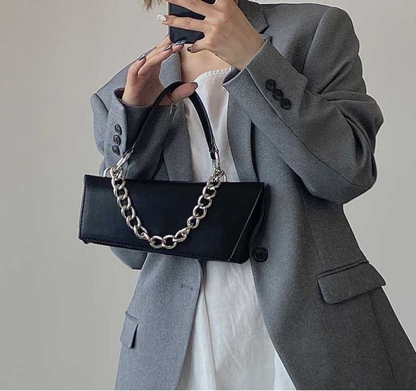 

fashion women cute bag underarm cover girl messenger shoulder bag flap cross body female black yu87676