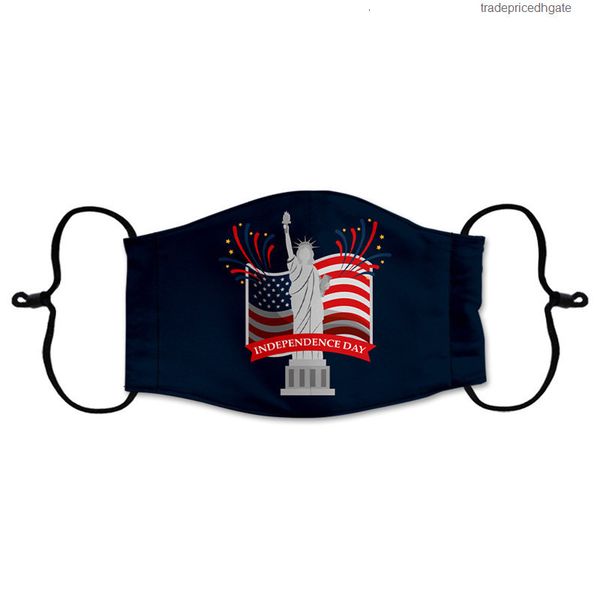 

factorywvq16 k&95% filter reusable valve layer protective breathing mask designer masks mascherine fashion face shield ship #554 18