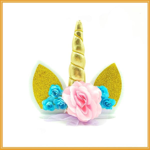 

r42em cake eyelash sethead cake candlestick salehair candlestick hair eyelash setheadband hairband salehair ajtic