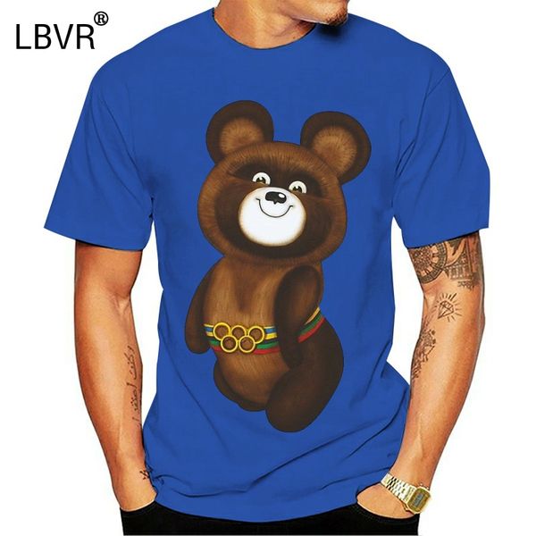 

t-shirt man fashion brand tees bear of ussr tshirt men t-shirt male tees drop shipping sport hooded sweatshirt hoodie