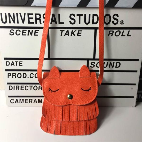 

2019 brand new toddler baby messenger bags children kids girls princess shoulder bag school bags