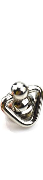 

5шт латунный с полукруглой головкой заклепки шпильки винт ногтей spiles punk пятна поворотная diy пояса багажа цепи оборудование кожа аксесс