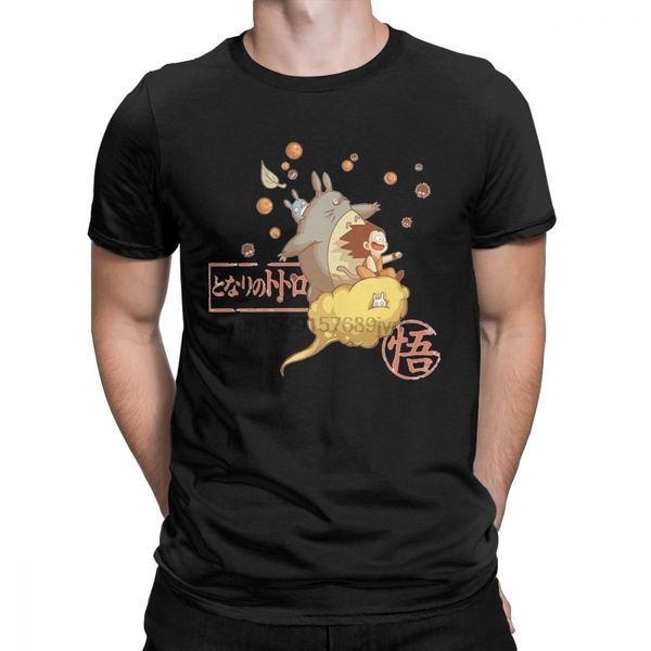 

totoro clothing fashions japanese anime hayao miyazaki studio ghibli spirited away mens amazing unique hoodie designers t shirts sweatshirt