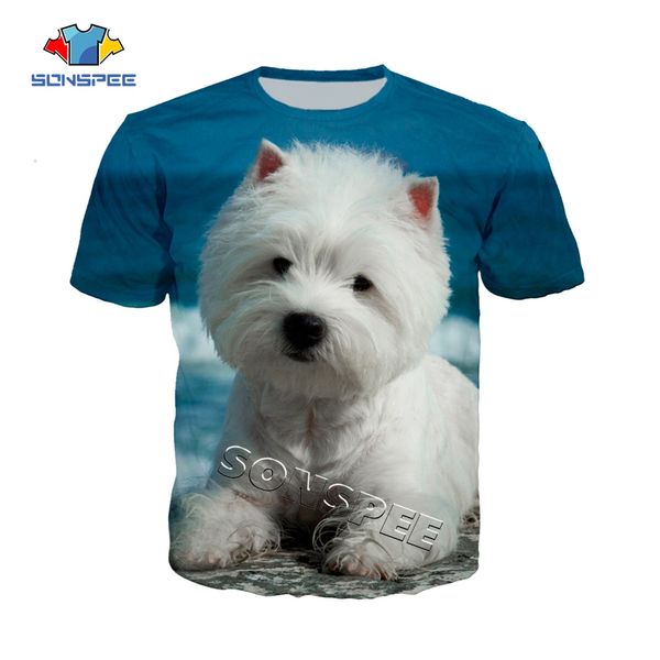 

man hannya and snake t shirts japan demon scary great novelty round collar cartoon print t-shirt