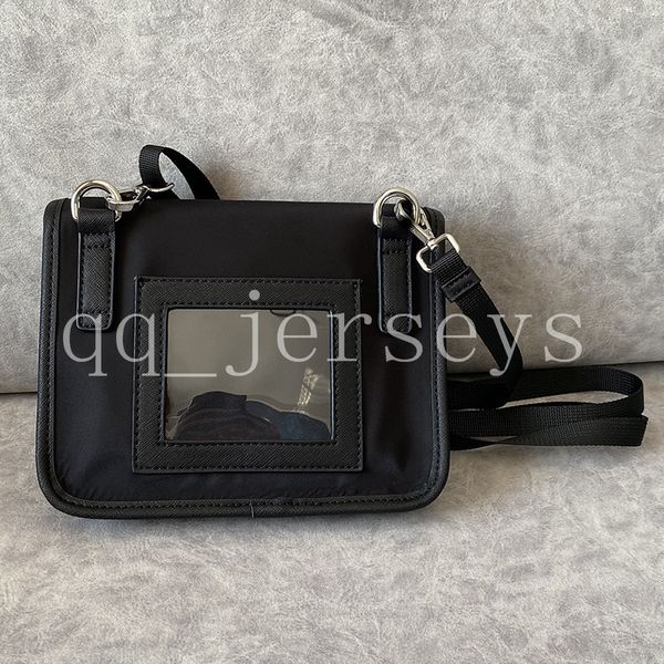 

camera messenger luxury phone men change women mobile new horizontal fashion spot designer bag and one-shoulder fgovf, Red;black