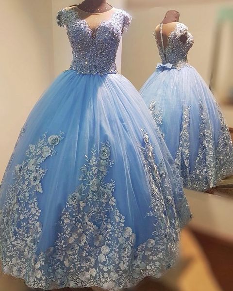 

prom white dress, Black