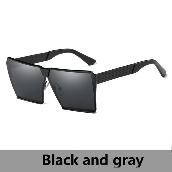 

2021 new polarized men metal sunglasses women designer retro sun glasses accessories driving goggles wd0908 uvac, White;black