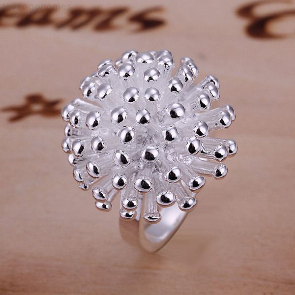

new high grade sterling 10 brand pieces mixed style,fashion 925 silver ring gtr8 factory direct sale