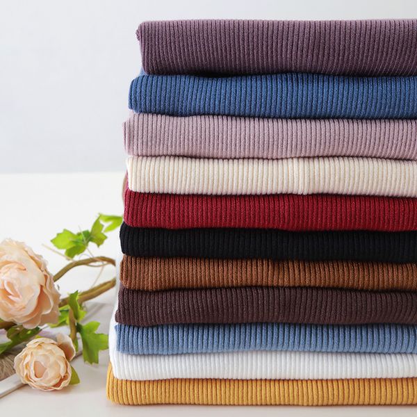 

women's autumn and winter new 2020 solid color sweater turtleneck knitted female pullovers solid white for clothing full 1002 h1211, White;black
