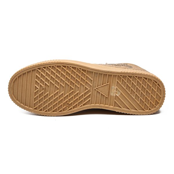 

luxury men women canva shoes flat shoes black white wheat autumn walking designer mens womens casual shoes