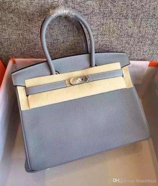 

известные бренды мешок высокое качество материала с оригинальным же плечо кроссбоди сумка тотализатор сумка из натуральной кожи женщины посы