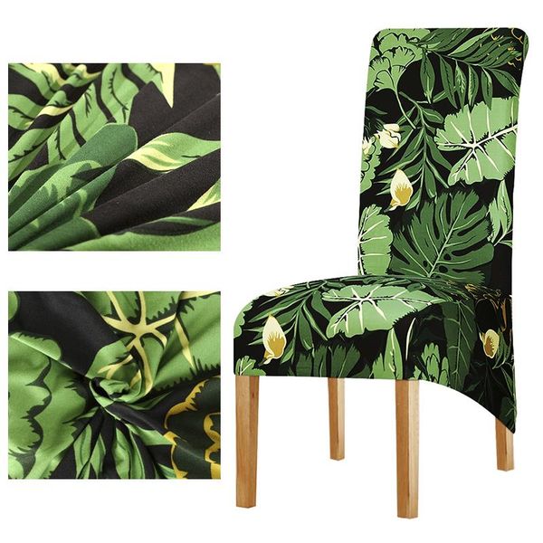 

slipcovers chair long size seat l covers decoration big back style banquet europe cover party restaurant home xl bbyuda packing2010