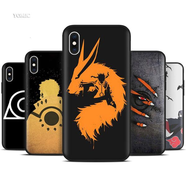 

qavip 7 11 pro xr 6 x xs max 8 6s plus 5 5s se 2020 11 pro silicone caselk
