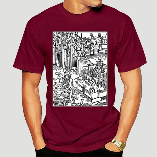 

new novelty tee horror occult movie vlad t shirt men women tee shirt for youth middle-age the elder-2681d sport hooded sweatshirt hoodie