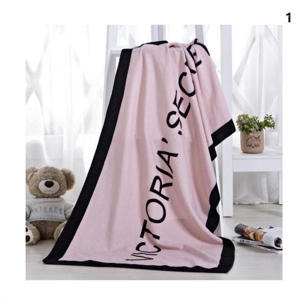 

ubrush polyester bath towel soft and strong absorbent edging bathing towel business super special gift1