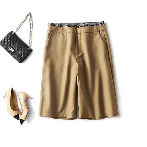 

2020 summer new arrival office lady base trousers pants women lady hmr20200jul31, Black;white