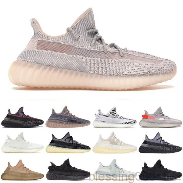 

sneakers zyon linen desert sage yeshaya asriel reflective tail light cinder yecheil black static men trainer casual shoes us13 hkrr