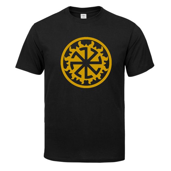 

2020 новая мода коловрат прохладный топы с коротким рукавом o шеи верхних частей одежды tee спорта толстовка с капюшоном толстовка мужчины т