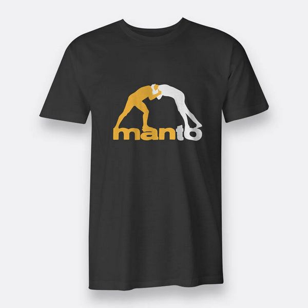 

manto gi bjj jiu jitsu tees black s-3xl men's t-shirts summer plus size tee shirt sport hooded sweatshirt hoodie