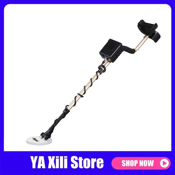 

metal detectors aneng tekpoint-2golden gold detector 71khz underground treasure high sensitivity jewelry finder1