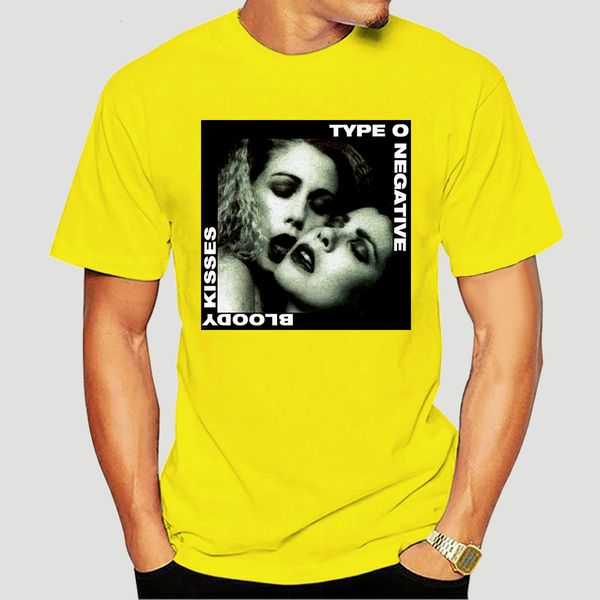 

type o negative bloody kisses peter steele carnivore new black t-shirt-4301d sport hooded sweatshirt hoodie