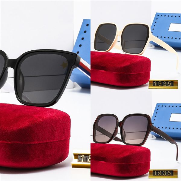 

unaoM Design Sun Cool Square Men Women Sunglasses Style Gradient Sunglasses Driving Sol Brand Fashion Cheap Men Glasses Oculos De, White;black