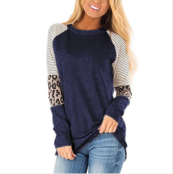 

womens shirts long sleeve casual lightweight tunic top, White