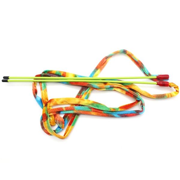 

funny cat stick pet kitten cat teaser wand plush strip interactive toy pet accessories cats fancy toys pet bbydmn