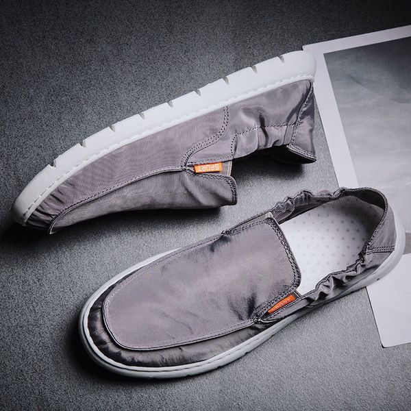

black friday zapatos cáñamo 2020, de deporte ligeras gran oferta, zapatillas transpirables baratas para hombre