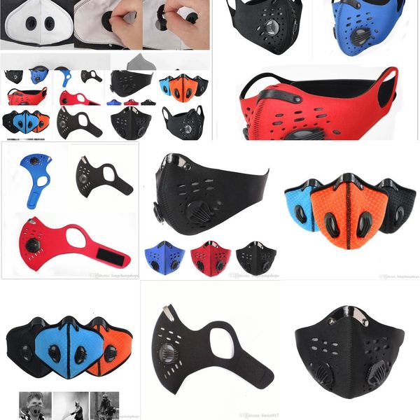 

mask 1 hom face half household protective pcs training mask anti-pollution running activat1b1e 8s40 br76