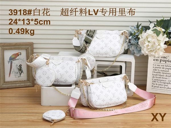 

2020 styles handbag fashion leather handbags women tote shoulder bags lady handbags bags purse #3919