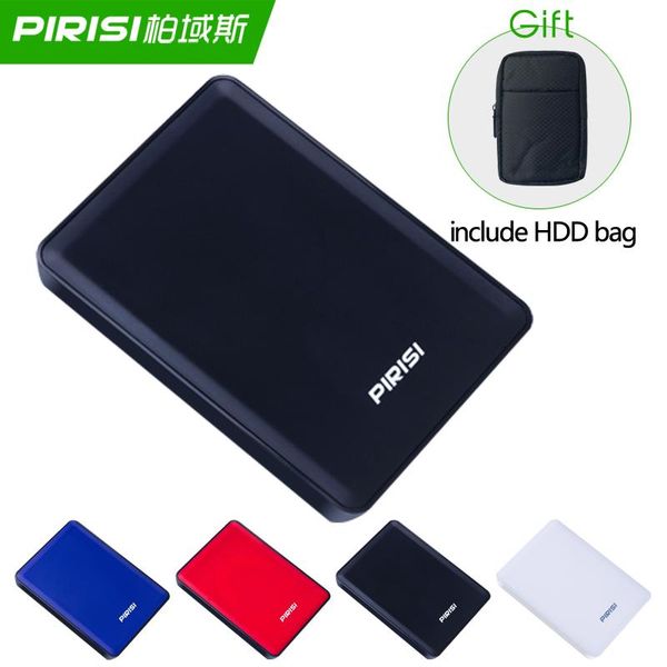 

original 2.5'' 2tb external hard drive usb3.0 1tb hdd portable external hd hard disk disco duro externo 500gb 320gb 250gb 160gb