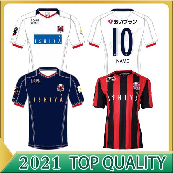 

2020 hokkaido consadole sapporo fan version soccer jersey j1 league #10 miyazawa a.lopes uniform mens #9 suzuki high-quality football shirts, Black;yellow