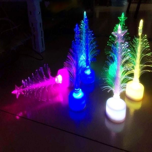 

new xmas christmas light led shop tree home party bar display decoration gift 9