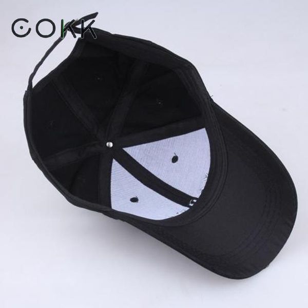 

cokk черный бейсболке женщины мужские snapback молодежные вышитые летние шляпы для женщин унисекс спорт на открытом воздухе casquette папа h, Blue;gray