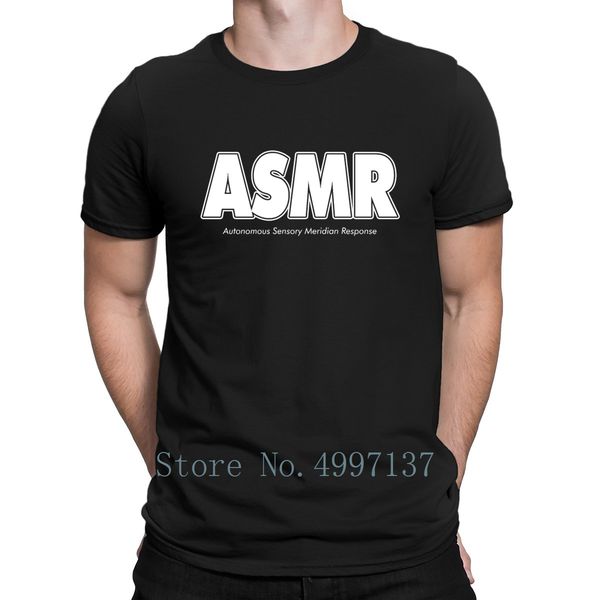 

asmr t shirt spring novelty design s-xxxl funny sunlight vintage 100% cotton shirt sport hooded sweatshirt hoodie