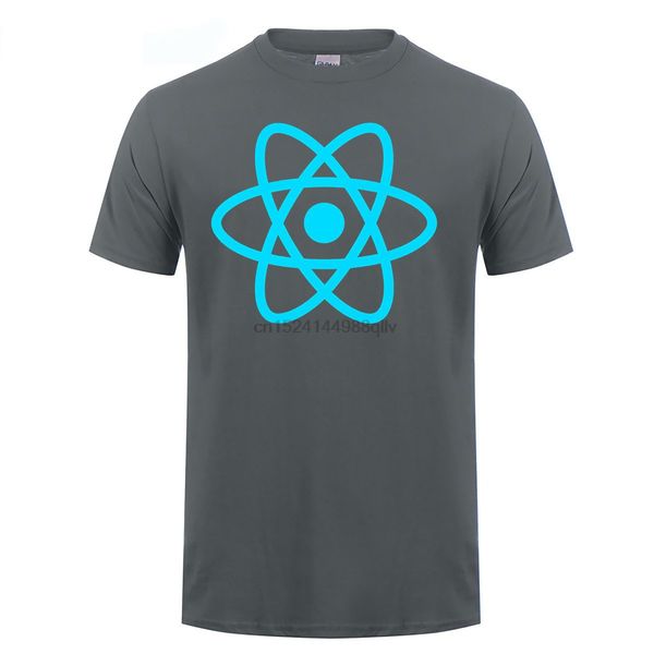 

reactjs javascript programmer t-shirt sport hooded sweatshirt hoodie