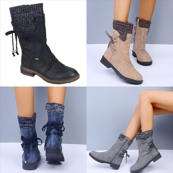 

t1r new arrival high-heeled pointed fashion short boots black heels woman chunky heel boot stiletto transparent shoes yellow pink