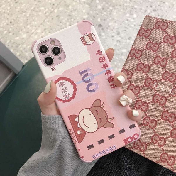 

3suitable for nova7pro mobile phone case nova7se women's personalized nova6se silicone lovely nova5i net red creative huawei nova4ecf1